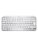 Logitech tastatur – 5099206099036