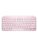 Logitech tastatur – 5099206098985