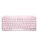 Logitech tastatur – 5099206099043