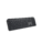 Logitech tastatur – 5099206112193