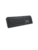Logitech tastatur – 5099206112292