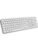 Logitech tastatur – 5099206112155