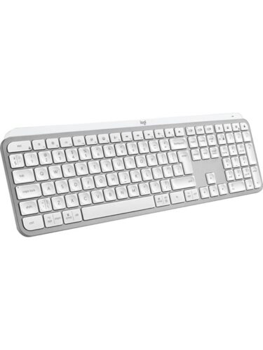 Logitech tastatur – 5099206112155