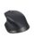 Logitech PC-mus – 5099206118089