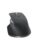 Logitech PC-mus – 5099206107885