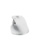 Logitech PC-mus – 5099206103757