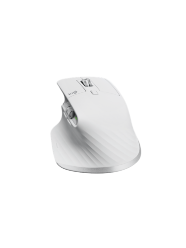 Logitech PC-mus – 5099206103757