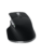 Logitech PC-mus – 5099206103740