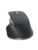 Logitech PC-mus – 5099206103726