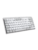 Logitech tastatur – 5099206103283