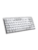Logitech tastatur – 5099206103306
