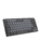 Logitech tastatur – 5099206103368