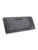Logitech tastatur – 5099206103184