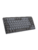 Logitech tastatur – 5099206103214