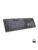 Logitech tastatur – 5099206103061