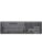 Logitech tastatur – 5099206103108