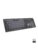 Logitech tastatur – 5099206103122