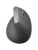 Logitech PC-mus – 5099206081901