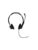 Logitech PC Headset 960 – Black – 5099206008441
