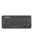 Logitech tastatur – 5099206111158