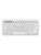 Logitech tastatur – 5099206110878