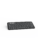 Logitech tastatur – 5099206111394