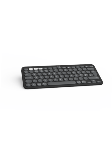 Logitech tastatur – 5099206111394