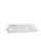 Logitech tastatur – 5099206111059