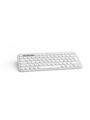 Logitech tastatur – 5099206111059