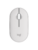 Logitech PC-mus – 5099206110441