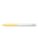 Logitech PC-mus – 5099206102507