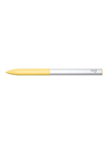 Logitech PC-mus – 5099206102507