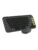 Logitech tastatur – 5099206127654
