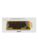 Logitech tastatur – 5099206101968