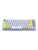 Logitech tastatur – 5099206101173