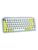 Logitech tastatur – 5099206101593