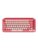 Logitech tastatur – 5099206101647