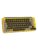 Logitech tastatur – 5099206101630
