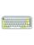 Logitech tastatur – 5099206101609