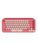 Logitech tastatur – 5099206101623