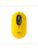 Logitech PC-mus – 5099206101654