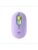 Logitech PC-mus – 5099206101661