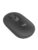 Logitech PC-mus – 5099206126381