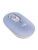 Logitech PC-mus – 5099206126374