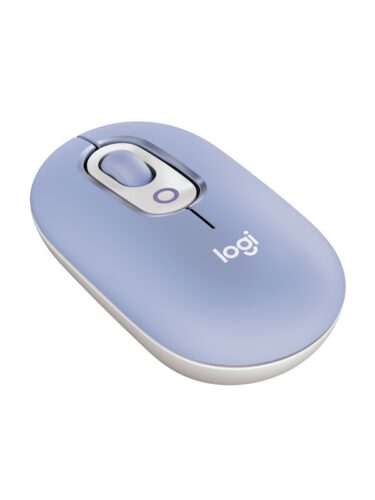 Logitech PC-mus – 5099206126374