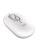 Logitech PC-mus – 5099206126398
