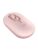 Logitech PC-mus – 5099206126404