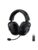 Logitech PRO LIGHTSPEED Wireless 2.4 – 5099206089693