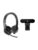 Logitech videokonferanse – 5099206089839