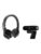 Logitech videokonferanse – 5099206092785
